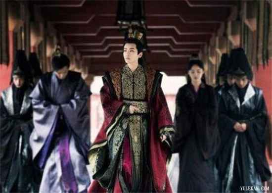 《庆余年》最适合待在范闲身边的人在原著中是谁？