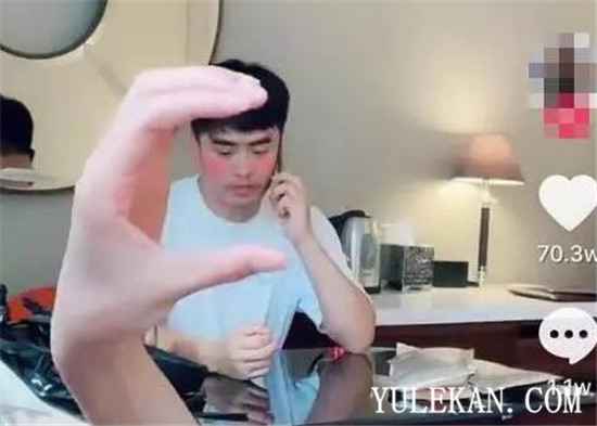 陈赫孩子是不是已经出生了？张子萱二胎生了是男是女？