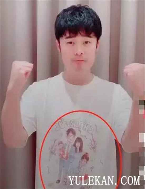 陈赫孩子是不是已经出生了？张子萱二胎生了是男是女？