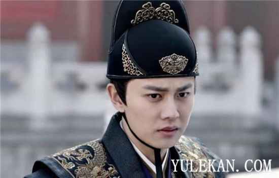 今夏为什么会那么轻易相信陆绎的绝情？