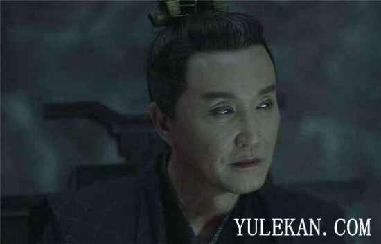 陈萍萍那么厉害为什么不知道庆帝是四大宗师？