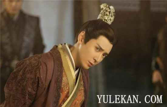 《锦衣之下》原著大结局是什么？原著大结局与剧版一样吗？