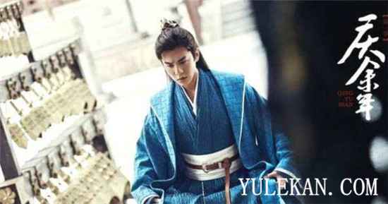 《庆余年2》叶轻眉将由谁出演?叶轻眉换人了?