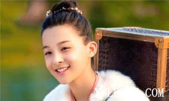 《庆余年2》叶轻眉将由谁出演?叶轻眉换人了?