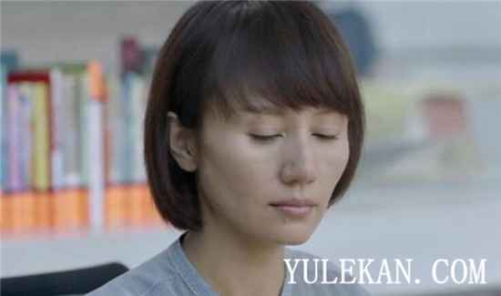 《庆余年2》叶轻眉将由谁出演?叶轻眉换人了?