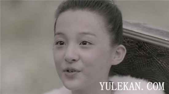 《庆余年2》叶轻眉将由谁出演?叶轻眉换人了?