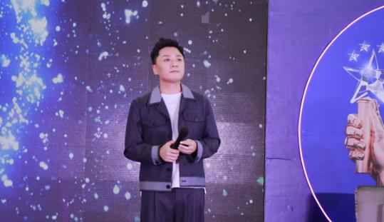 新歌《请问》即将上线 歌手张磊用歌声寄念乡情