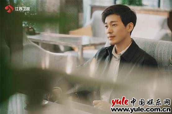 《超脑少年团》：告诉你父子相处的正确打开方式