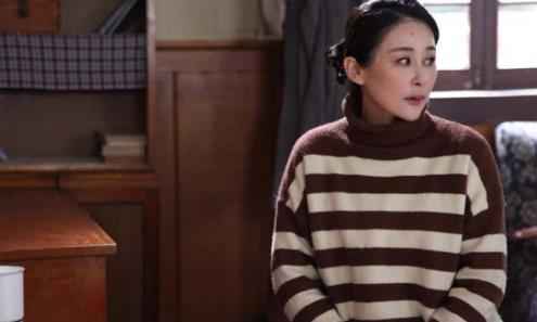 周扬《哥哥姐姐的花样年华》暖心收官