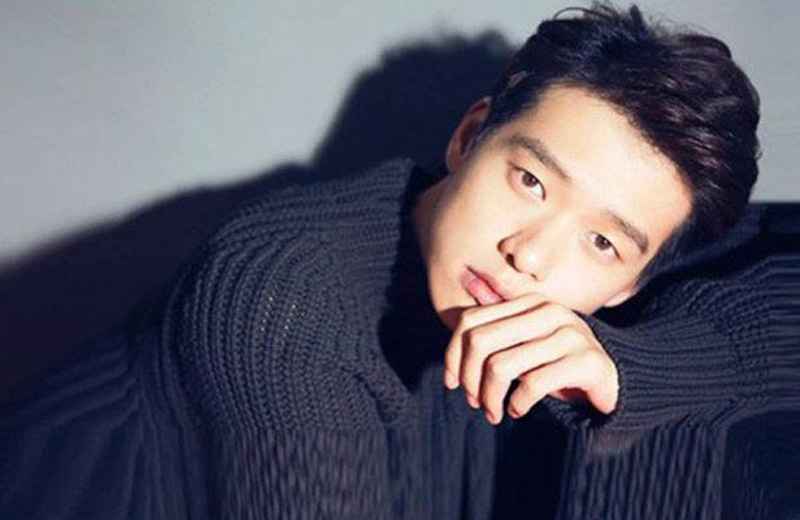 何老师对王嘉尔无法回归表示遗憾，导演组请来一位“老朋友”替代