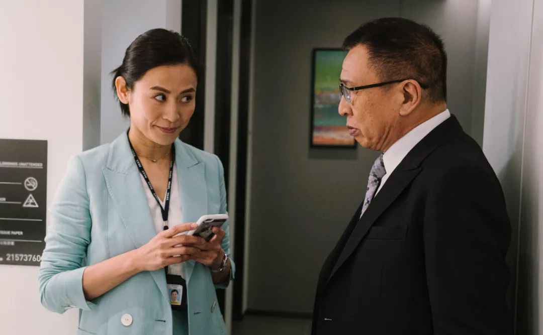 如果《陀枪师姐2021》出下一季,你还会继续追吗?