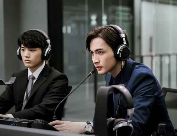 这样的杨幂，你一定没见过