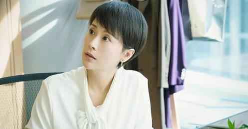 黄磊海清遇中年危机 《小欢喜》关注北上广育儿成本