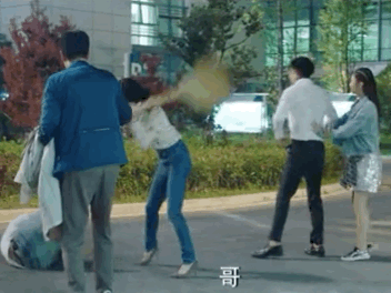 央视新剧又爆了，全国收视率第三，这部剧为什么这么“强”？