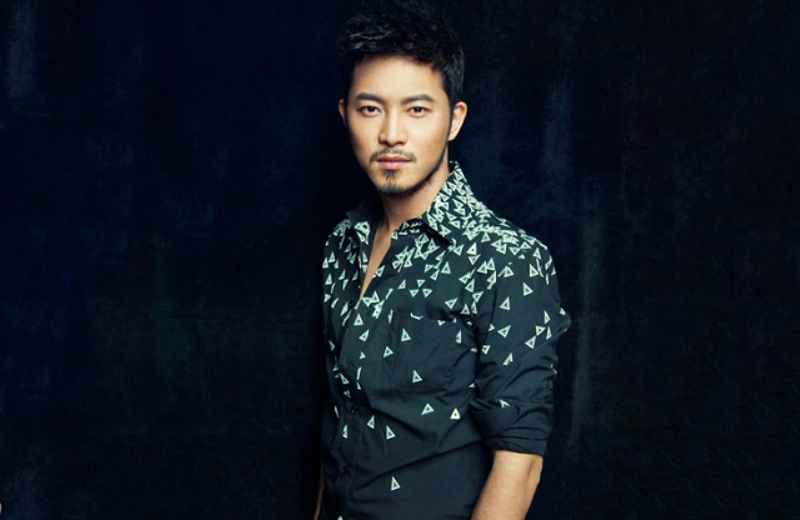 《奔跑吧》再出发,沙溢蔡徐坤郭麒麟加入跑男团,全新阵容引期待