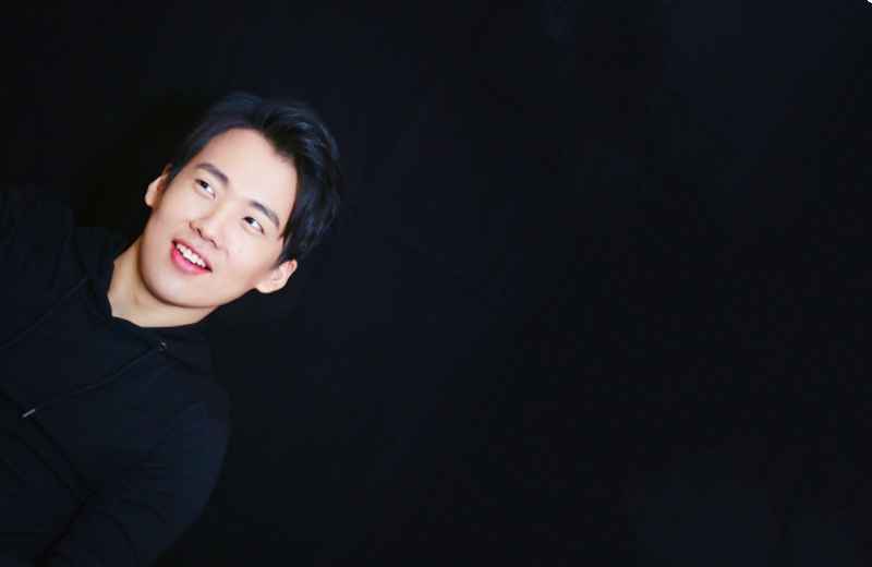 《奔跑吧》再出发,沙溢蔡徐坤郭麒麟加入跑男团,全新阵容引期待