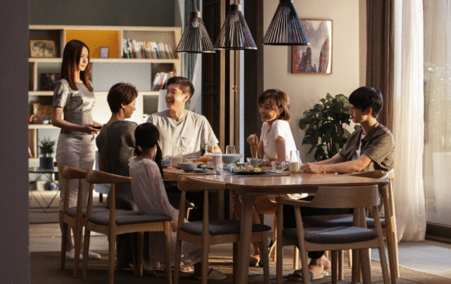 马天宇新剧被低估了吧？豆瓣7.7分，不输原版，一口气看8集！