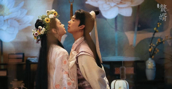 从嫌弃到真香,其实很多人都看错了郭麒麟