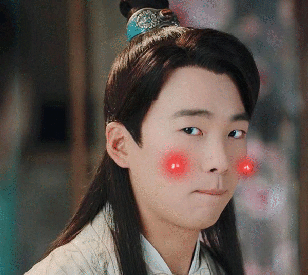 从嫌弃到真香,其实很多人都看错了郭麒麟