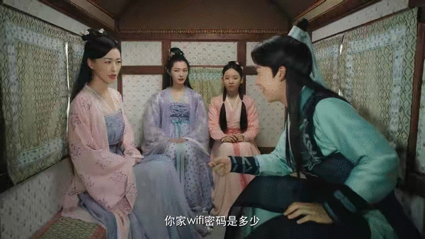 从嫌弃到真香,其实很多人都看错了郭麒麟