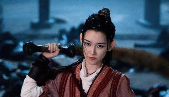 从嫌弃到真香,其实很多人都看错了郭麒麟