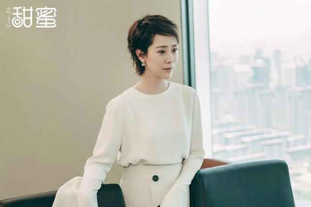 收视第一，观众口碑高，海清这部剧又给央视“争光了