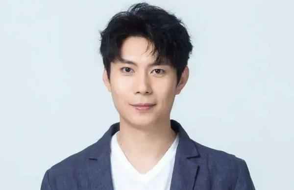 《美人鱼2》杀青待映，女主依旧是林允，网友：男主是他就稳了