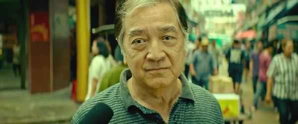 《我的时代》最大赢家终于现身，吴白和韩商言联手也不是他的对手