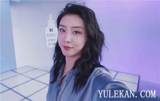 《青春有你2》复仇战是哪一期？赵小棠崩溃大哭是怎么回事？