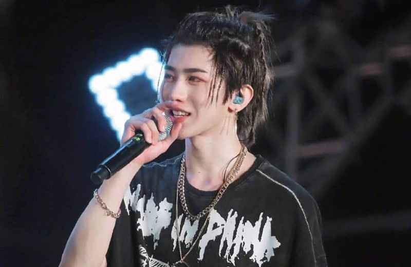 《奔跑吧》迎来顶流蔡徐坤入驻，这是要打场漂亮的翻身仗吗？