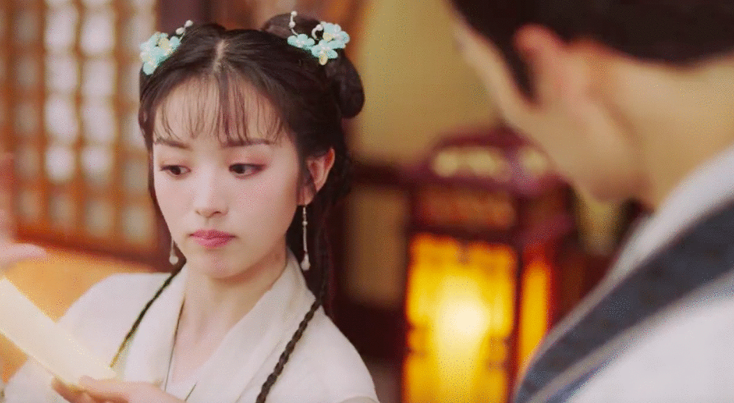 高糖甜宠剧来袭,签刺激主仆协议,双向奔赴的“人猫”恋,甜到齁