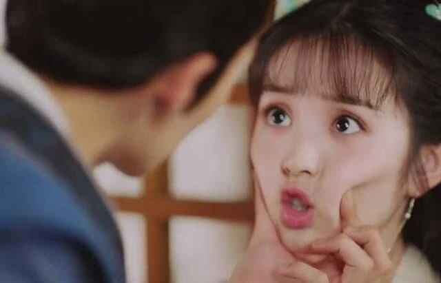 高糖甜宠剧来袭,签刺激主仆协议,双向奔赴的“人猫”恋,甜到齁