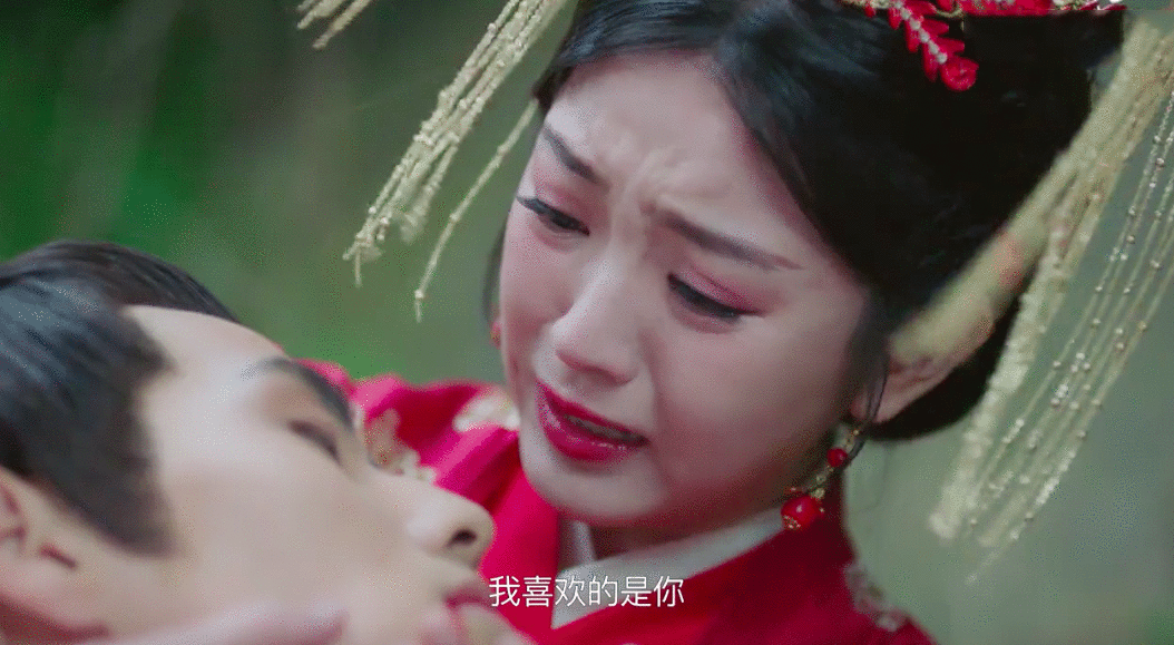 高糖甜宠剧来袭,签刺激主仆协议,双向奔赴的“人猫”恋,甜到齁