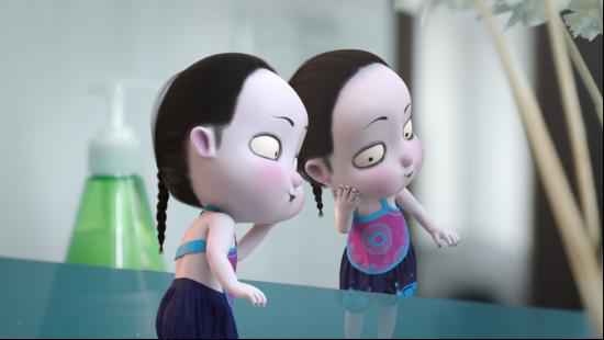 僵小鱼首支主题曲MV《与你隽永》曝光 携手小旭音乐打造初心歌谣