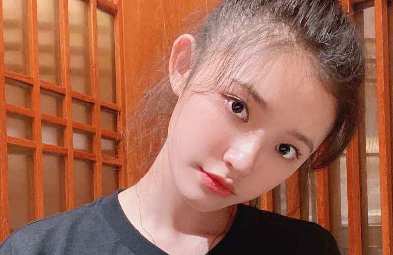 林允连线周星驰,通话过程温馨有爱,让大张伟羡慕不已