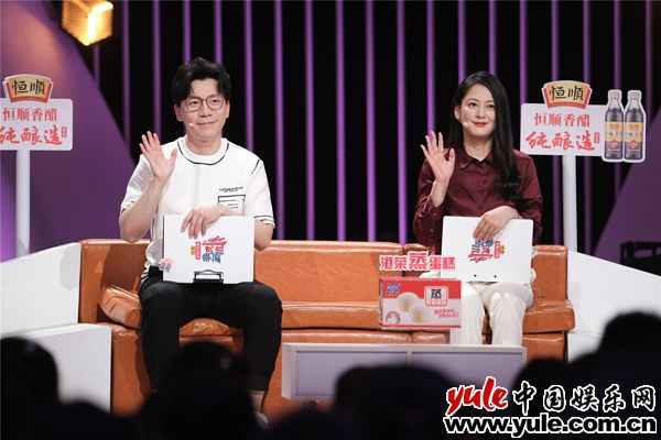 黏人是爱一个人的表现？《非诚勿扰》：学会独处才能更好共处