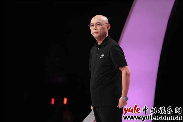 黏人是爱一个人的表现？《非诚勿扰》：学会独处才能更好共处