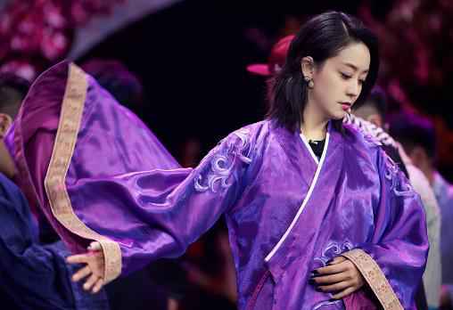 冯秦川《喜剧人4》演技获肯定 感恩军旅生涯二十年历练