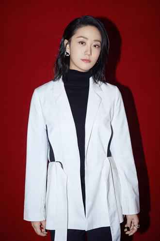 冯秦川《喜剧人4》演技获肯定 感恩军旅生涯二十年历练