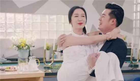 《爱情公寓5》少了那么多主创到底还有哪些看点？