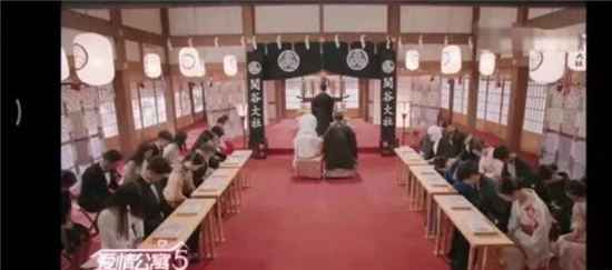 《爱情公寓5》少了那么多主创到底还有哪些看点？