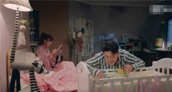 《爱情公寓5》少了那么多主创到底还有哪些看点？