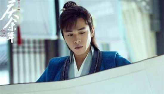 柳思思和《庆余年》有什么关系？柳思思是谁？