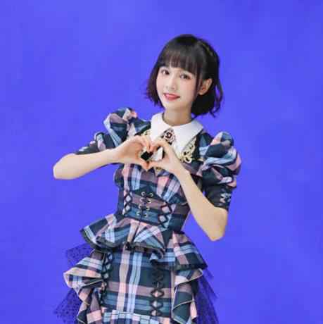 AKB48 Team SH刘念NHK红白歌会表演引热烈讨论