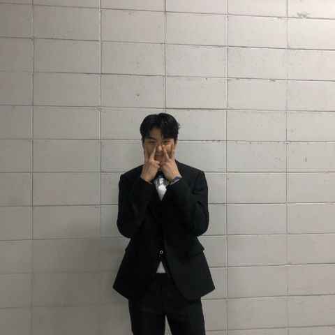 《意外发现的一天》斩获男、女新人赏！