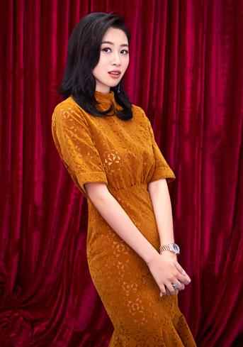 开心麻花韩云云《总动员》长腿吸睛 展喜剧魅力未来可期