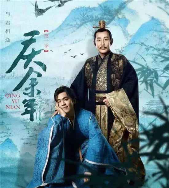 到现在还没有结局的电视剧都有哪些?