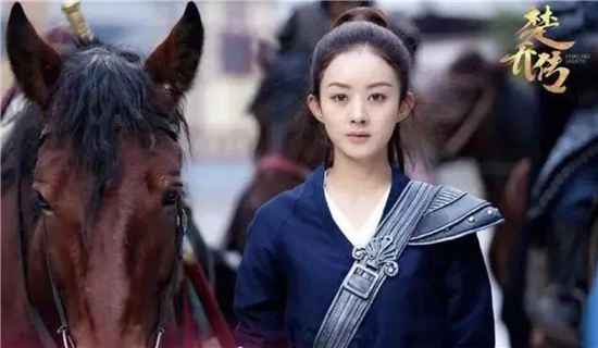 到现在还没有结局的电视剧都有哪些?