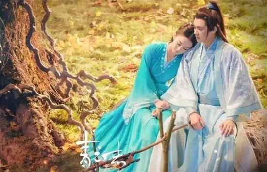 到现在还没有结局的电视剧都有哪些?