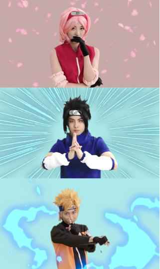 《心动的味道·厨语》宣传片+主视觉来袭 SWIN联合SNH48开启心动之旅